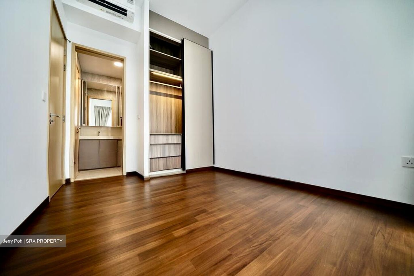 The Arden (D23), Apartment #513792851